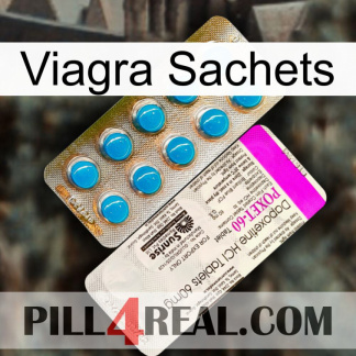 Viagra Sachets new07
